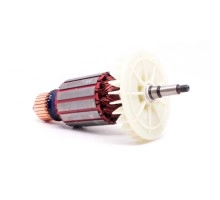 Якорь электропилы DDE CSE240L/CSE260L