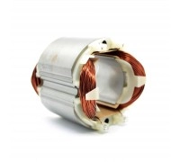 Статор дисковой пилы MAKITA 5704R