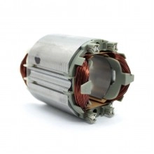 Статор перфоратора MAKITA HR2450