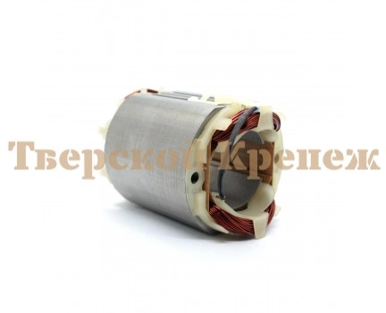 Статор дрели MAKITA HP2070/2071 Статор дрели MAKITA HP2070/2071