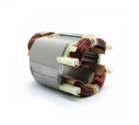 Статор перфоратора MAKITA HR2470