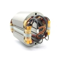 Статор рейсмуса MAKITA 2012NB