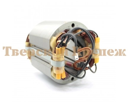 Статор рейсмуса MAKITA 2012NB Статор рейсмуса MAKITA 2012NB