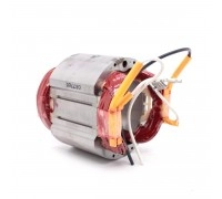 Статор MAKITA GA9050/GA7050
