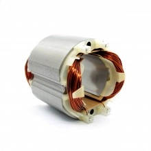 Статор дисковой пилы MAKITA 5705R