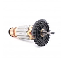 Якорь MAKITA GA7050/9050