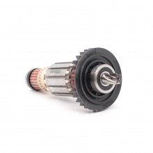 Якорь MAKITA HR1830 Якорь MAKITA HR1830