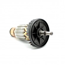 Якорь шлифмашины MAKITA 9069
