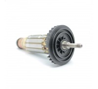 Якорь шлифмашины MAKITA 9555NB