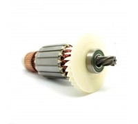 Якорь дисковой пилы MAKITA 5903