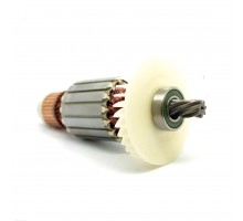 Якорь дисковой пилы MAKITA 5903