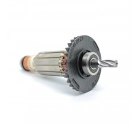 Якорь перфоратора MAKITA HR2450