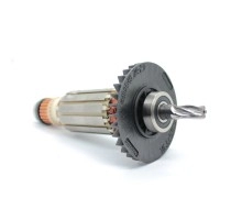 Якорь перфоратора MAKITA HR2450