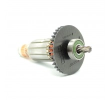 Якорь дисковой пилы MAKITA 5705R