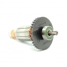 Якорь дисковой пилы MAKITA 5705R