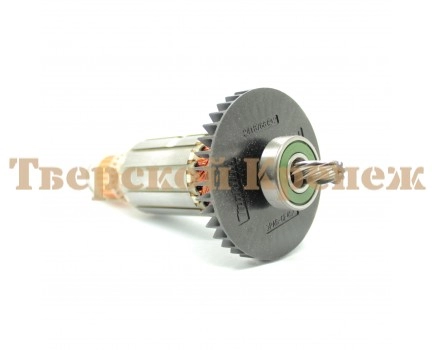 Якорь дисковой пилы MAKITA 5705R