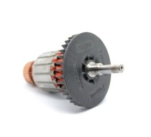 Якорь электропилы MAKITA UC3030A/3530A/4030A