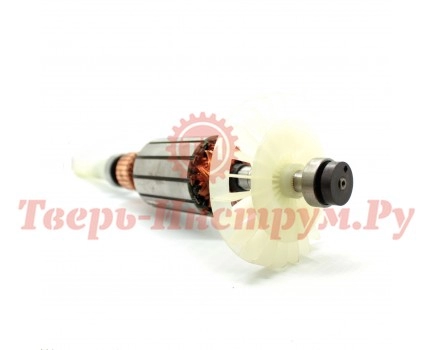 Якорь MAKITA UM4030 Якорь MAKITA UM4030