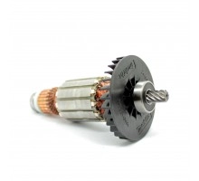 Якорь дисковой пилы MAKITA 5604
