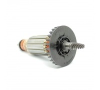 Якорь полировальной машины MAKITA 9227