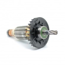 Якорь перфоратора MAKITA HR2470