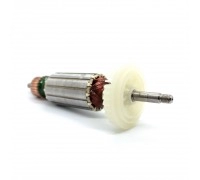 Якорь болгарки BOSCH GWS 14-125CIE