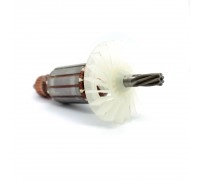 Якорь перфоратора BOSCH GBH 2-26