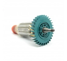 Якорь шлифмашины MAKITA GA6021C
