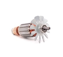 Якорь электро ножниц MAKITA JN3200