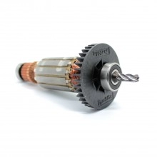 Якорь лобзика MAKITA 4326/4327/4329
