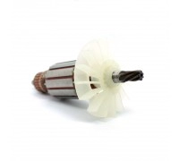Якорь перфоратора BOSCH GBH 2-28