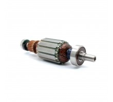 Якорь шлифмашины MAKITA BO5020/5021