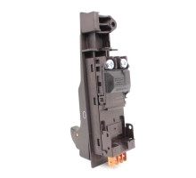 Выключатель MAKITA 9030/9040