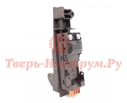 Выключатель MAKITA 9030/9040