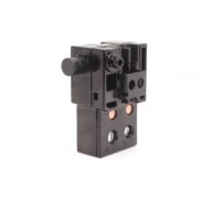 Выключатель MAKITA HR4001С