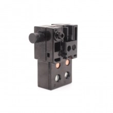 Выключатель MAKITA HR4001С