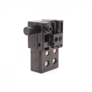 Выключатель MAKITA HR4001С