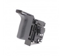Выключатель MAKITA HR 2450