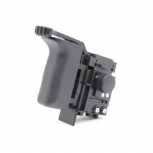 Выключатель MAKITA HR 2450