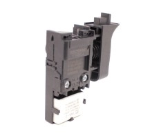 Выключатель MAKITA HR2230/2460/2470