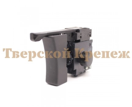 Выключатель MAKITA 6408