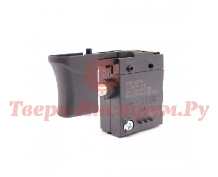 Выключатель гайковерта MAKITA TW0200 Выключатель гайковерта MAKITA TW0200