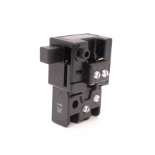 Выключатель MAKITA HR 3000C/4000/5001/2012