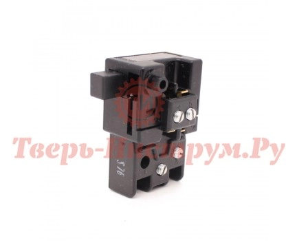 Выключатель MAKITA HR 3000C/4000/5001/2012 Выключатель MAKITA HR 3000C/4000/5001/2012