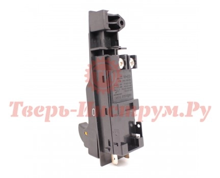 Выключатель болгарки MAKITA 9069/GA9020/9030 Выключатель болгарки MAKITA 9069/GA9020/9030