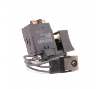 Выключатель MAKITA 6319D/6339D/6349D/8414D/8444D