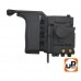 Выключатель перфоратора MAKITA HR 2450