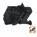 Выключатель перфоратора MAKITA HR 2450