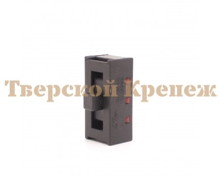 Выключатель фена XN-2-2310 Выключатель фена XN-2-2310
