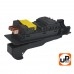 Выключатель болгарки MAKITA 9069SF